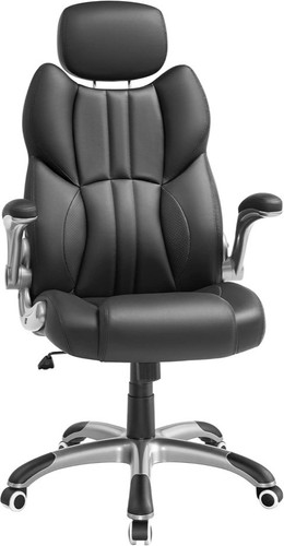 Sedia ufficio poltrona - sedia,