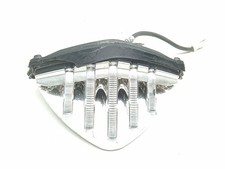 FARO STOP POSTERIORE ORIGINALE REAR STOP LIGHT KTM SUPER DUKE R 1290 14-16