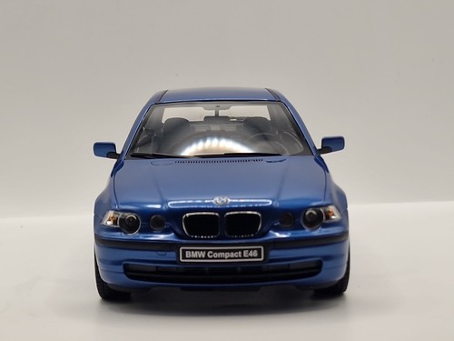 Ot462 bmw e46 318ti compact - 318ti,