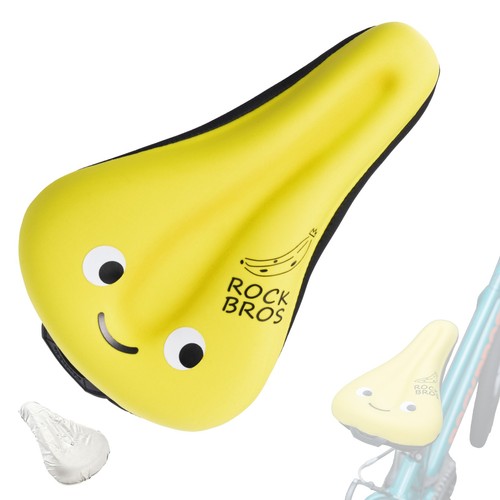 Rockbros coprisedile bici - rockbros,