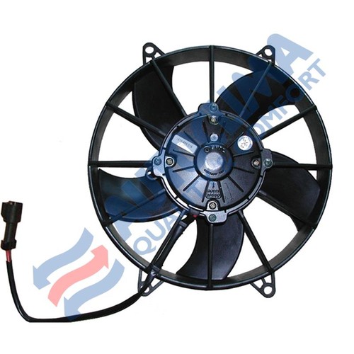 Va15 bp70 51a ventola - -,