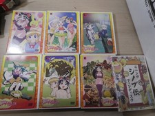 Ninja Nonsense The Legend of