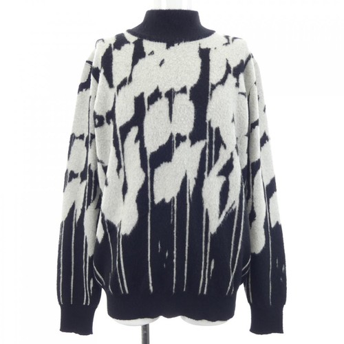Autentica maglia dior - maglia,