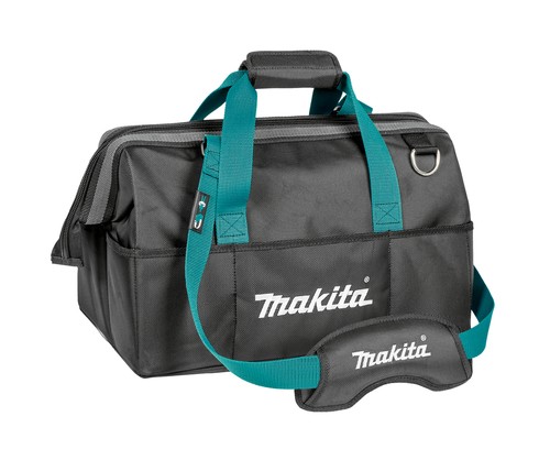 Makita 15431 borsa per - e-15431,