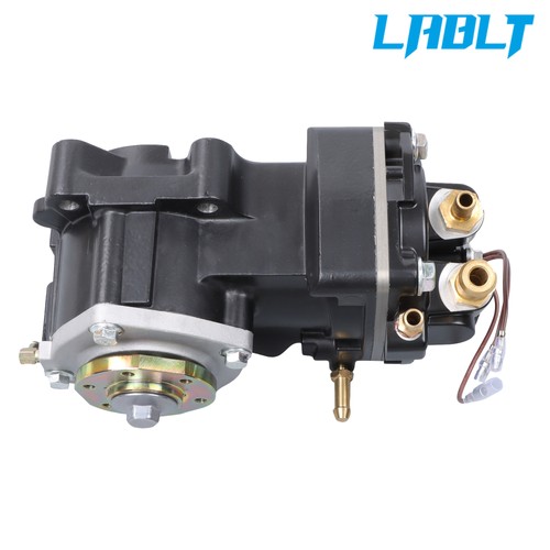 Compressore aria lablt adatto - aria,