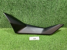 SOTTOSELLA SINISTRA APRILIA SR