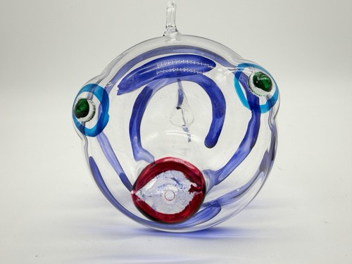 Pesce angelo nason murano - nason,