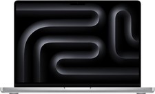 Apple 2024 MacBook Pro