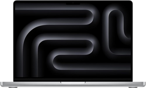 Apple 2024 macbook - apple,