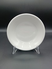 12 Coppette Macedonia