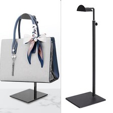 Espositore Per Borsette