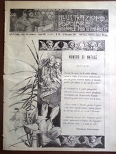 L'illustrazione Popolare 22