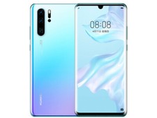 Nuovissimo Huawei P30 Pro