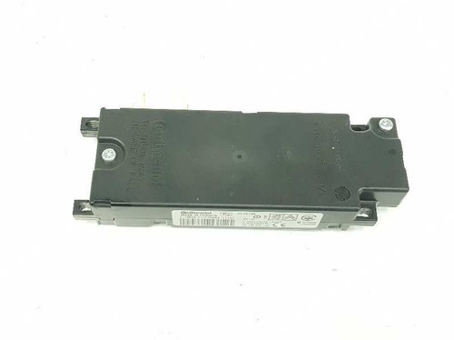 9675359580 modulo elettronico