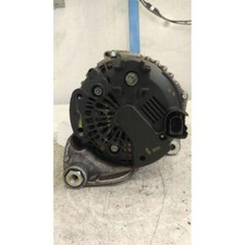 ALTERNATORE PER BMW SERIE 3 E46 (01-05) RESTYLING 2.0 TD (320D) (110KW) SW 2001