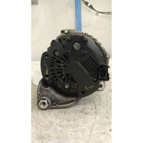 Alternatore bmw serie - alternatore,