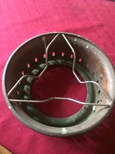 BASE appoggio in rame rame per