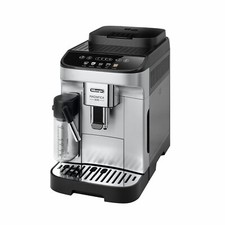 DeLonghi ECAM 290.61.SB
