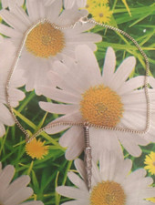 Collana pugnale signore oscuro - signore,