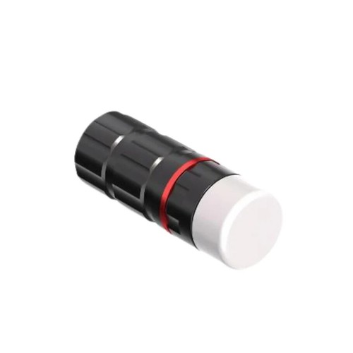 Luce stroboscopica led pandora - luce,