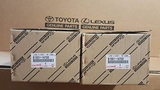 Toyota Supra 97-98 style MKIV