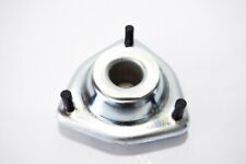 B004342 SUPPORTO AMMORTIZZATORE ANTERIORE PIAGGIO PORTER TUTTE LE VERSIONI