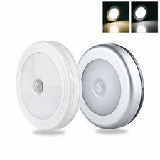 Luci led sensore di - sensore,
