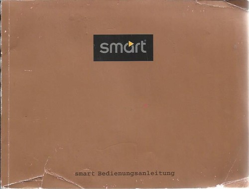 Smart pure - smart, &