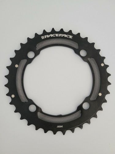 Catena raceface ride 11 - catena,