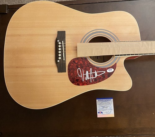 Chitarra acustica billy - acustica,