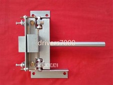 KK-110mm Piegatrice Manuale