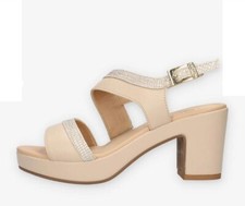 Cliawalk Sandali Donna In