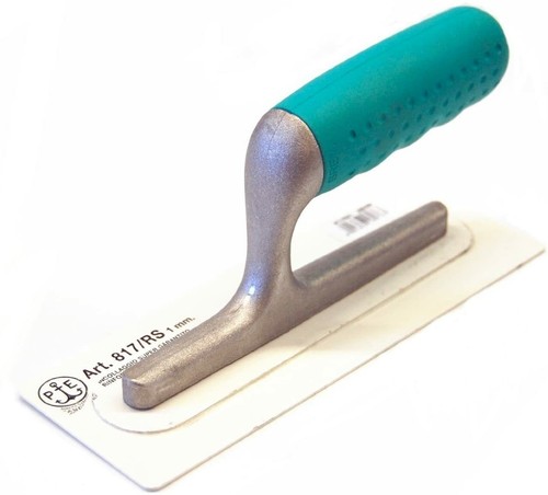 Frattone frattazzo plastica - frattone,