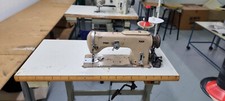 Macchina industriale - macchina, industriale,