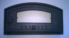 Porta forno porta forno a