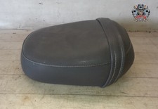 SELLE ARRIERE GUZZI 750 NEVADA