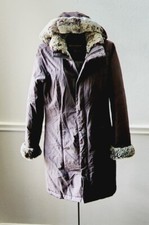 Woolrich Luxury Boulder