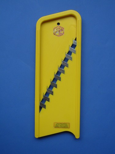 Taglia patate affettapatate - taglia,