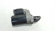 7682099 04 MOTORINO AVVIAMENTO ORIGINALE BMW R1200 RT 2005 2006 2007 2008 2009