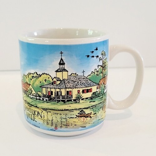 Tazza caffè francese - tazza,