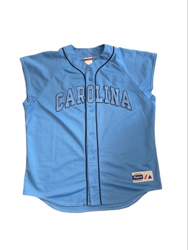 Maglia baseball vintage - maglia,