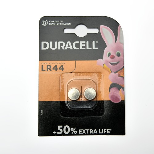 Confezione batterie - confezione, 2