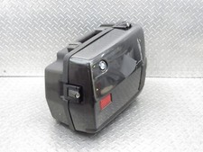 1993 92-97 BMW K1100 K1100LT