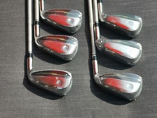 Wilson Launch Pad 2 set di