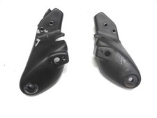 CAGIVA RAPTOR 125 2007-2015 SUPPORTO FARO ANTERIORE 