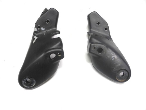 Cagiva raptor 125 2007 - cagiva, 2007-2015