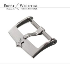 Fibbia ad ardiglione ZENITH in