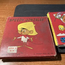 Filmini super speedy - filmini,