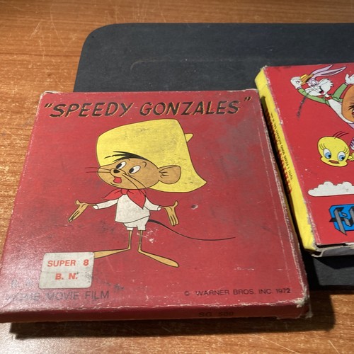 Filmini super speedy - filmini, 8