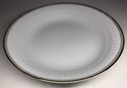 Lot2 piatti porcellana - lot2,